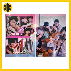 IZ*ONE IVE LE SSERAFIM saymynameトレカまとめ売り IZ*ONE IVE LE SSERAFIM saymynameトレカまとめ売り IZ*ONEの