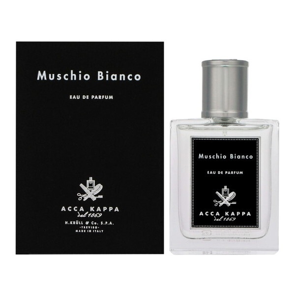 �z���C�g���X EDP 50ml