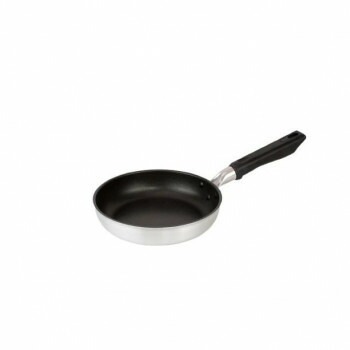 技逸品 フライパン20cm MB-2074 1034230