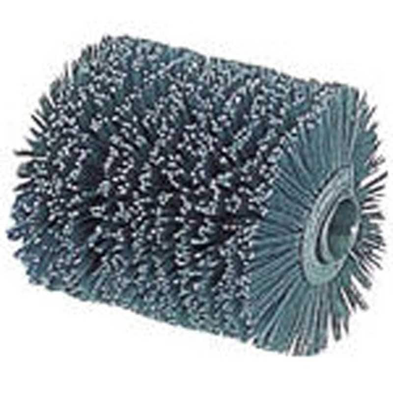 オフィスマイン　標準グリットブラシ#400　C3