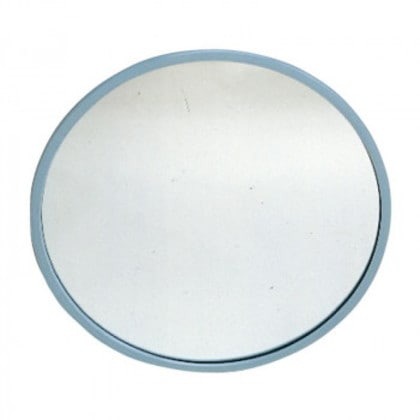 信栄物産 ガレージミラー SE-30A