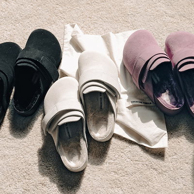 Seventeen 雑誌 ノンノ セブンティーン ピンキー 桐谷美玲 三浦春馬