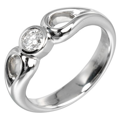 茶碗　15個まとめ売り　加藤春二　国領寿人など 茶碗 15個まとめ売り 加藤春二 国領寿人など 【公式通販】