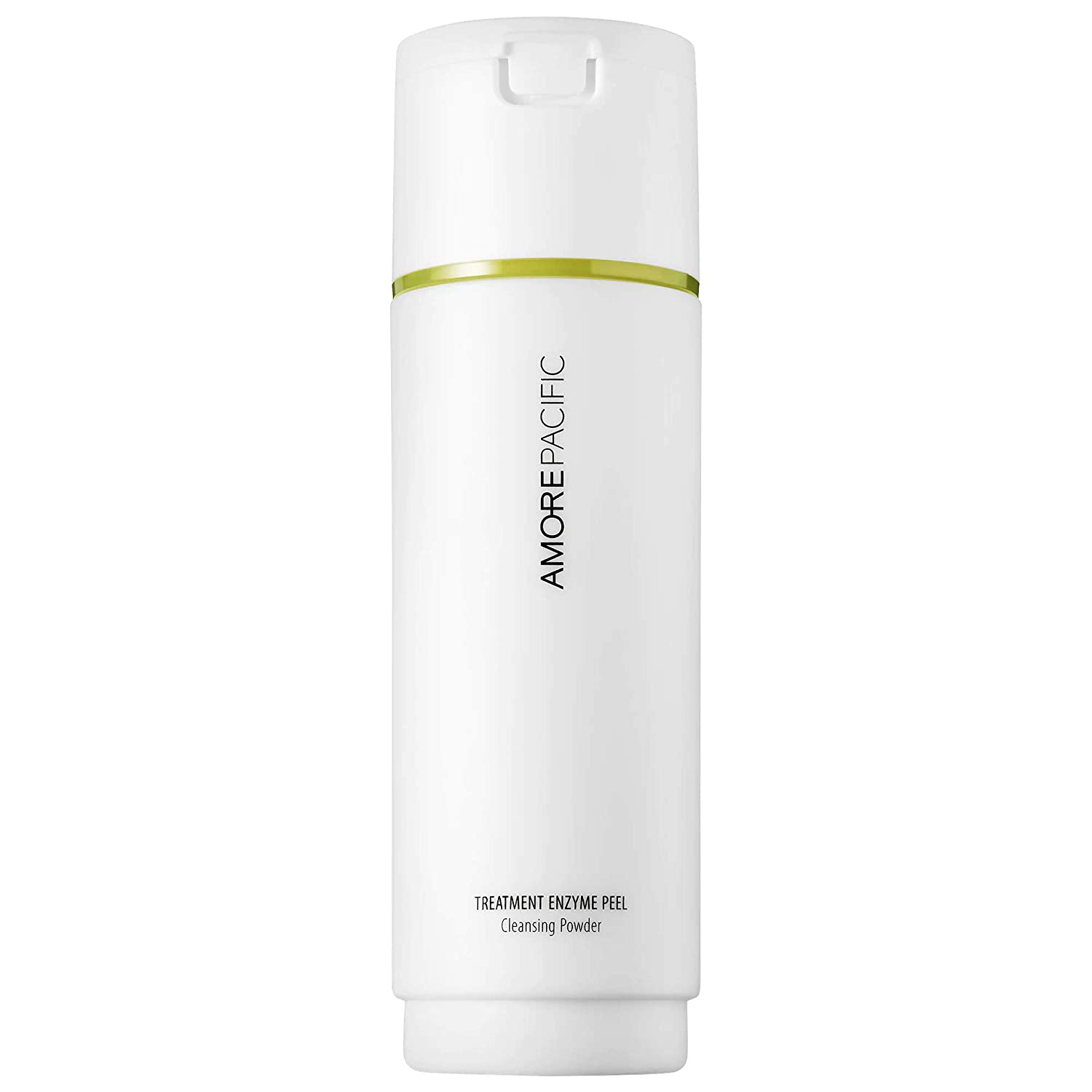 [韓国化粧品][アメリカ無料直送] [Amazon消費者満足度上位] AMORE PACIFIC T