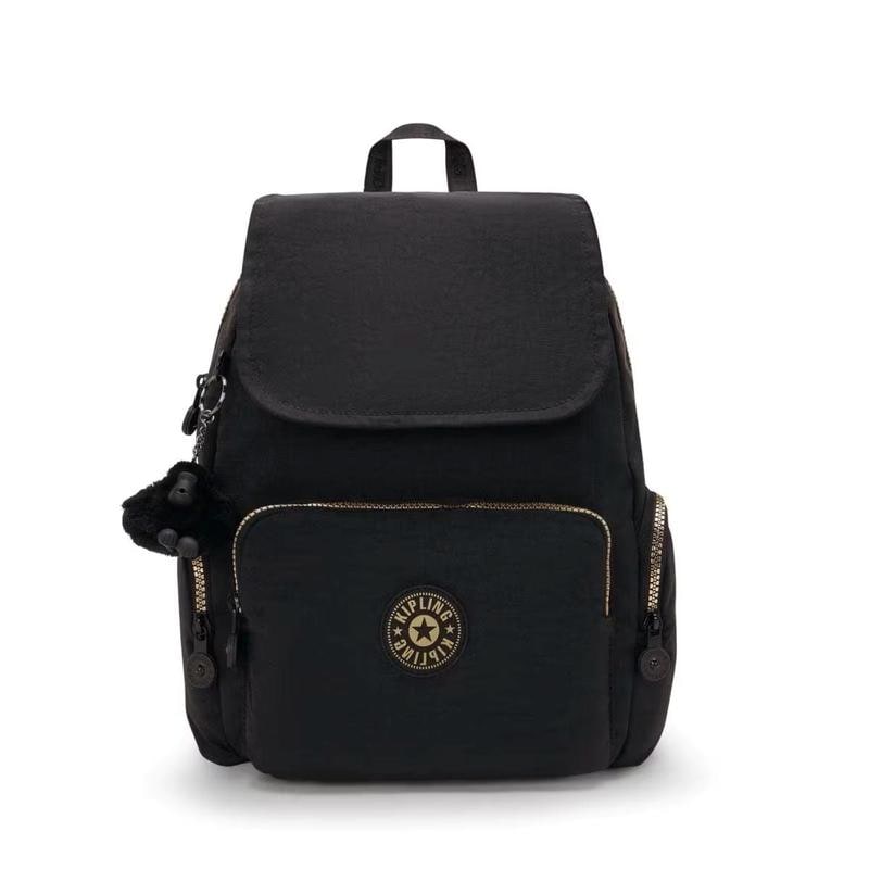 バックパック CITY ZIP S シティジップS KQABA30-GRGL