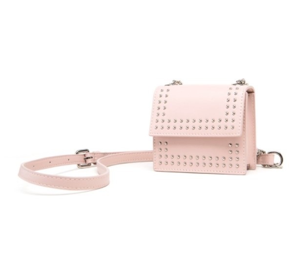 Jessie&Janeショルダーバッグ レディースバッグ ミニバッグ かばん5187pk