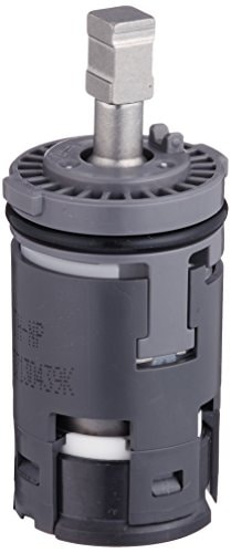 TOTO シングルレバー用カートリッジ THY582N