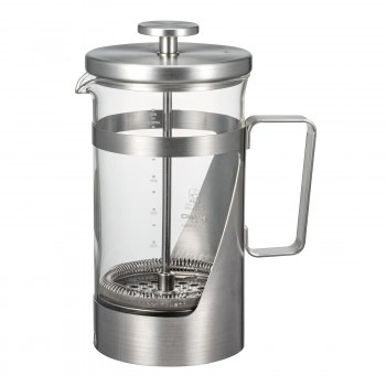 HARIO ハリオ ハリオール・7 600ml 4杯用 THSV-4-HSV