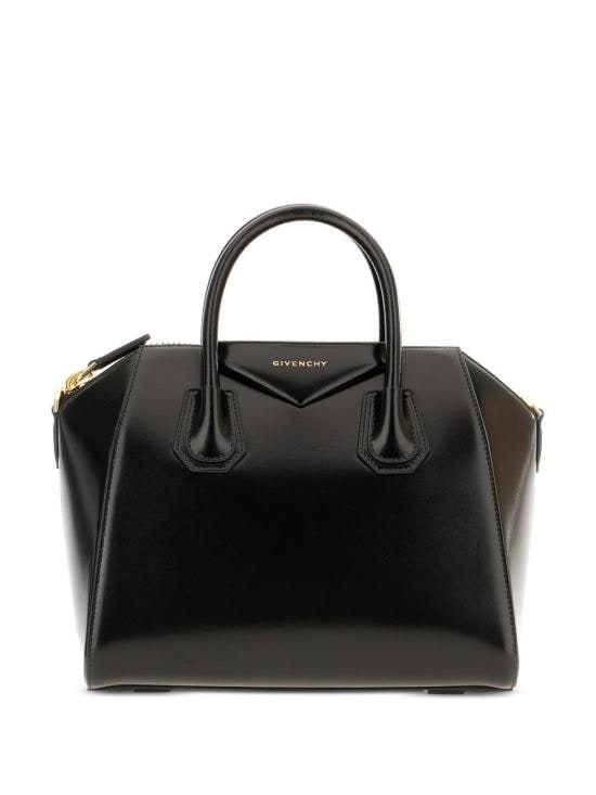 GIVENCHY Women Bags BB5149B2AT 001 Black