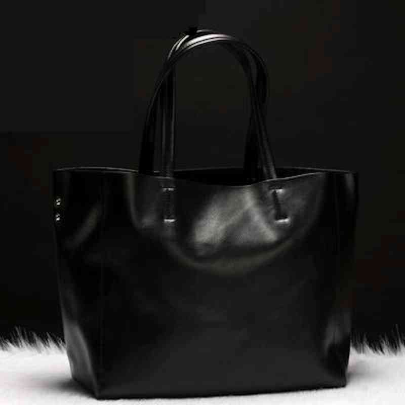 トートバッグ レディース 春 大きめ キャンバス 革 縦型 ナイロン ファスナー付き ミニトート レザー バッグ ファスナー 黒 かばん ブランド 肩掛け 冬 おしゃれ 布 軽量 夏 ショルダーバッグ