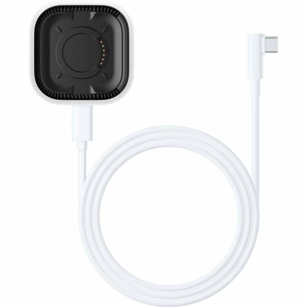 Insta360 CINSBBEV Insta360 GO Ultra FOMO フレキシマウント CINSBBEV