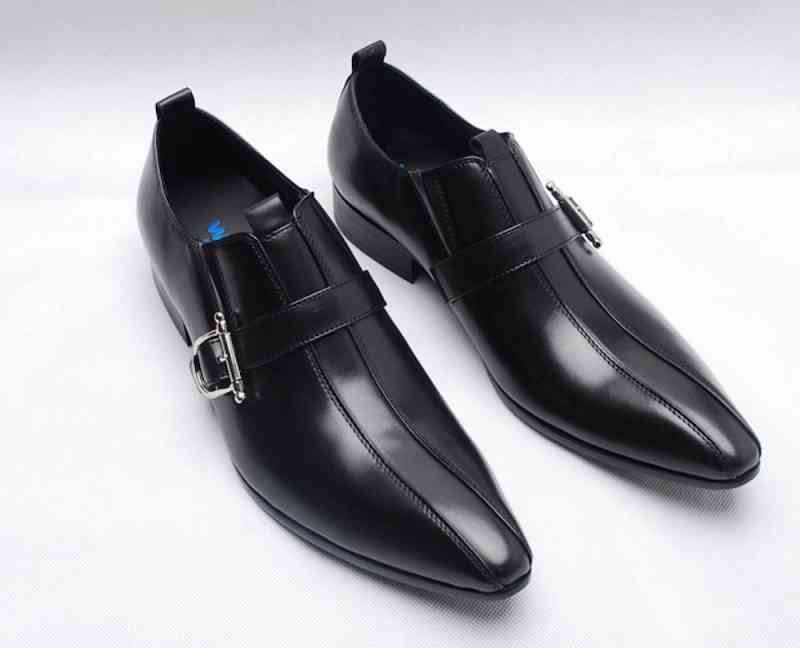 ビジネスシューズ メンズ 靴 夏 軽量 ウォーキング ストレートチップ 春 おすすめ 走れる 歩きやすい OFF 革 スニーカー ショートブーツ 本革 厚底 おしゃれ カジュアル ブーツ 滑らない 革