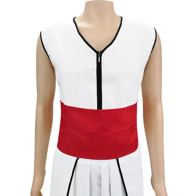 ブリーチ BLEACH 護廷十三隊 五番隊隊長 藍染惣右介 コスプレ衣装 制服 演出服 コスム ハロウィン イベンド 変装 仮装 文化祭 変身 ステージ服