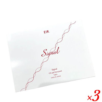 4930269129463 SMART WORK WEAR SW119 レデイースギンガムジヤケツト