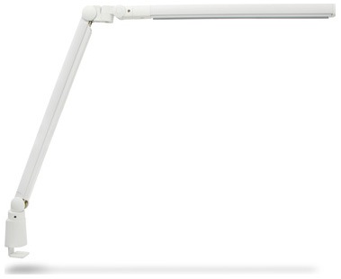 ���~�T�X DK-R115WH