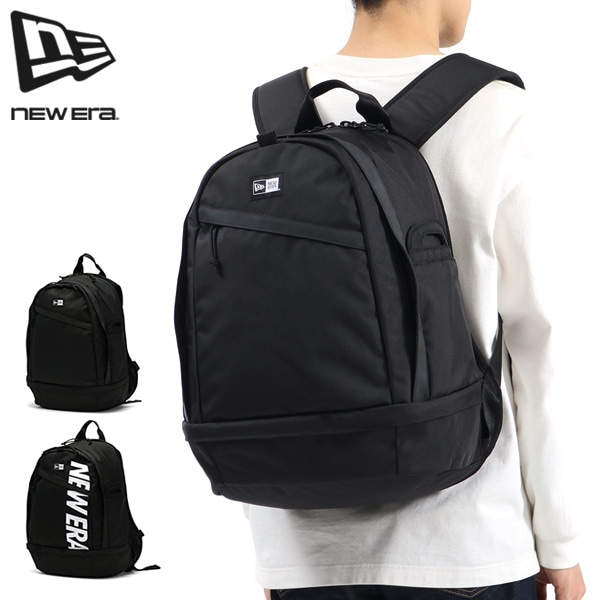 正規取扱店 SPORTS PACK 31L バックパック リュックサック PC収納
