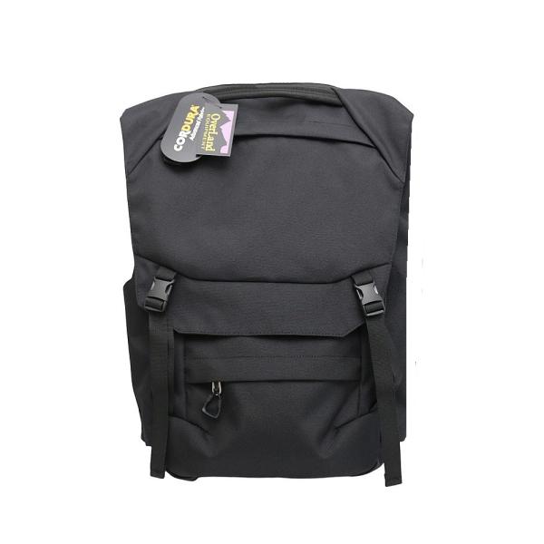 バックパック OL-255001-BLACK メンズ 正規品