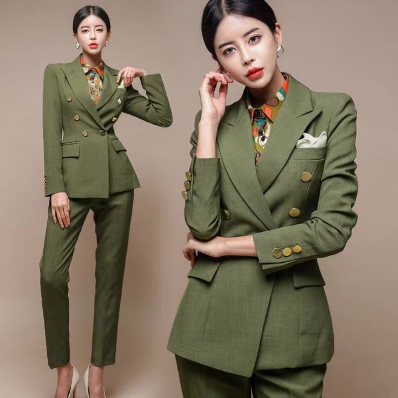 パンツスーツ ズボン スーツ レディース スーツセット ビジネススーツ リクルートスーツ 着痩せ 春 夏 秋 冬 通勤 OL パンツ おしゃれ ビジネス セット入園式 入学式 卒園式 卒業式 参観日