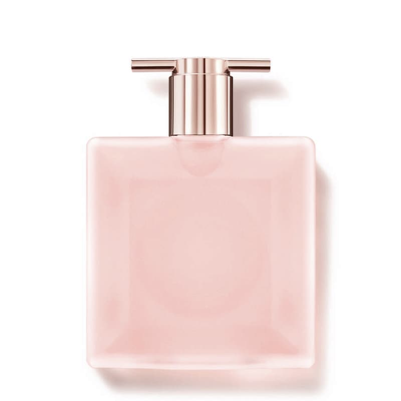 イドル ヘア＆ボディ ミスト 25ml