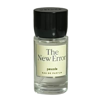 Qoo10] pesade ザニューエラーオードパルファム, 30m : 香水