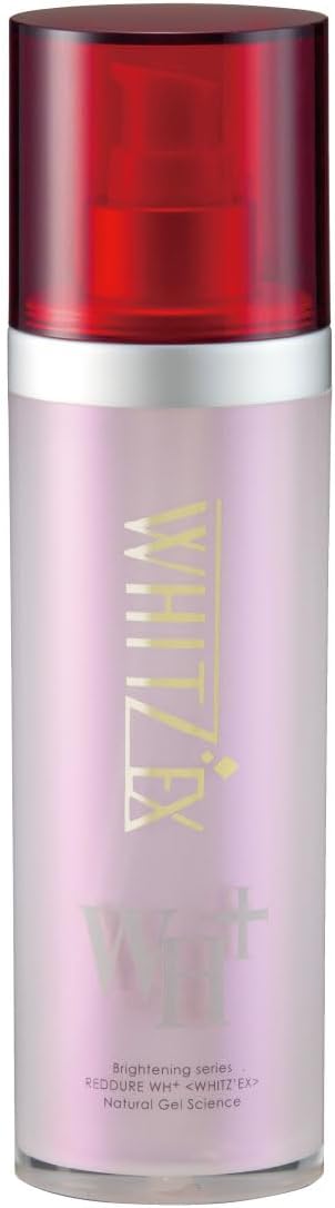 La Sincia ラシンシア レッドデュア ホワイツエクス モイスチュア150ｍｌ