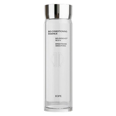 バイオエッセンスインテンシブコンディショニング, 168ml, 1個