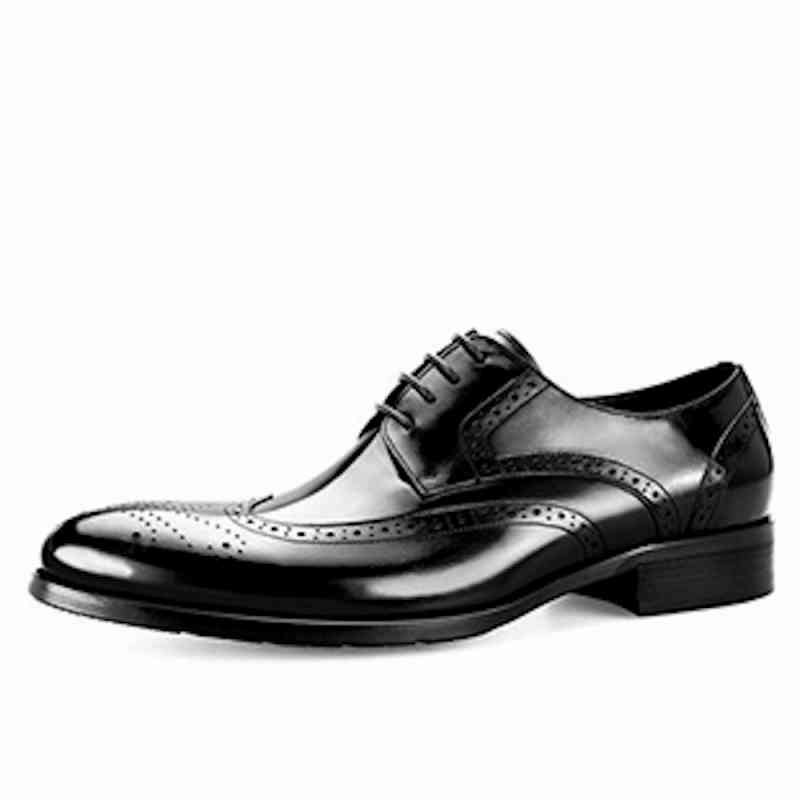 ビジネスシューズ メンズ 軽量 防水 OFF 厚底 安い 本革 革靴 靴 夏 秋 ショートブーツ ON ウォーキング カジュアル 冬 歩きやすい 紐 おすすめ おしゃれ レザー ブーツ 人気 滑らない