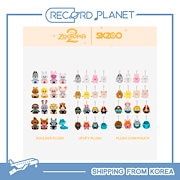 Qoo10 | Stray Kidsのおすすめ商品リスト(ランキング順) : Stray Kids