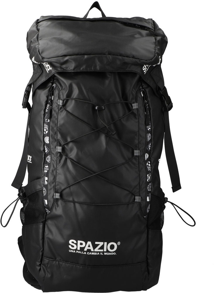 SPAZIO(スパッツィオ)BG0118 プレミアムバックパック2 プレミアムバックパック2276