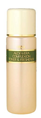 Qoo10 | 「erina」のブランド検索結果(人気順)：erina買うなら