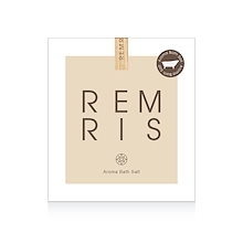 レムリス（REMRIS）byシークルーノ　おまとめ　セット レムリス（REMRIS）byシークルーノ バス＆ボディオイル サマタ