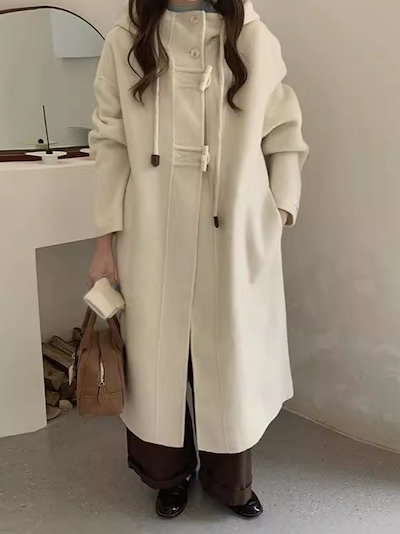 サイン入り　美波　main actor 【非売品】 サイン入り 美波 main actor 【非売品】 美波 サイン入り 激レアCD