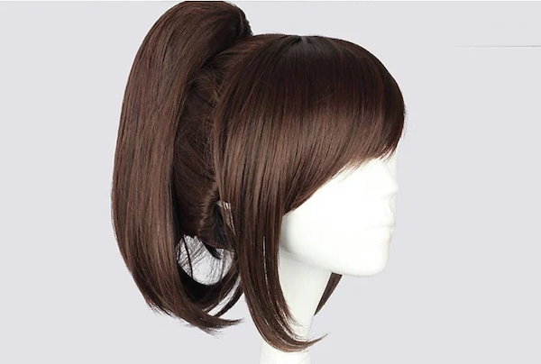 Qoo10] 千と千尋の神隠し 荻野 千尋 ＆ 銀魂