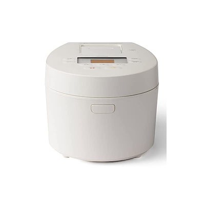 EGOISTEエゴイスト No.12 I + II 2冊セット 写真集