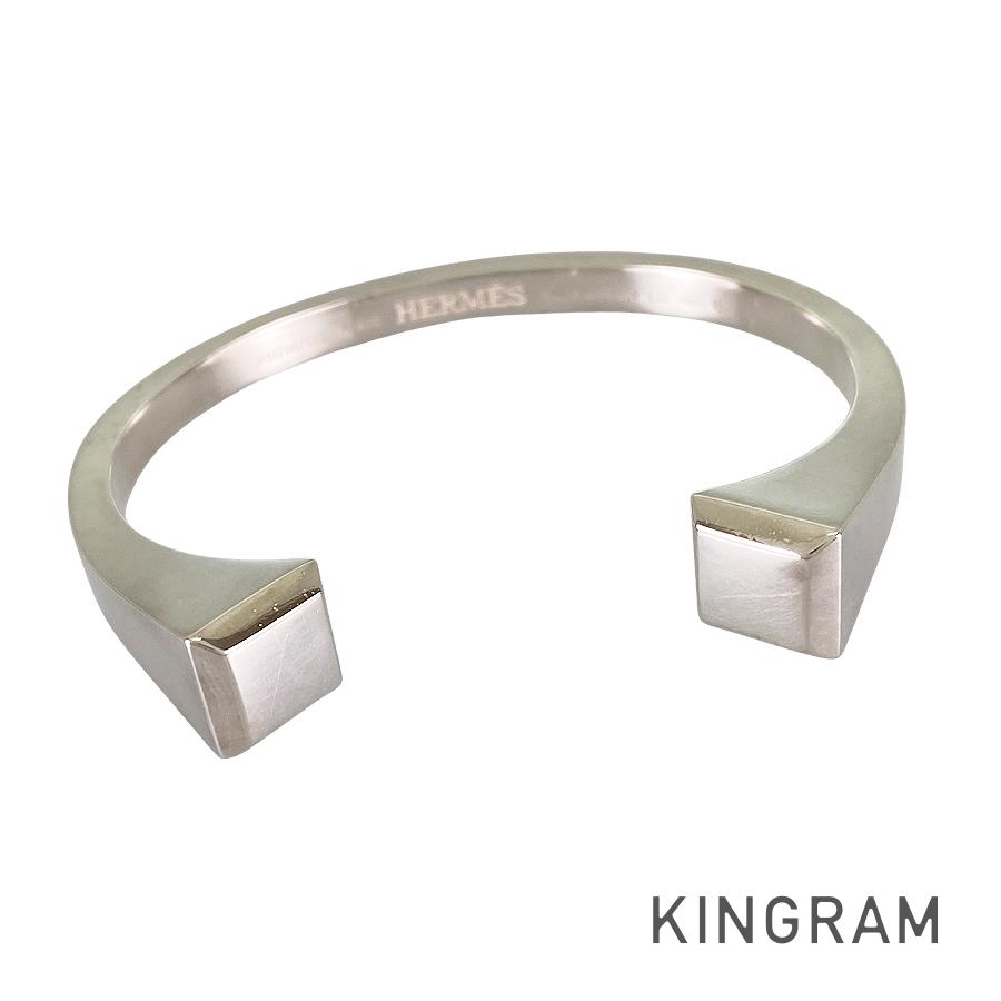 クルードフォルジュ バングル sss【中古】 163,350円