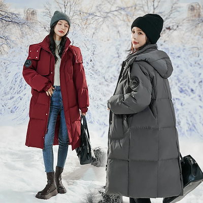 ☆K0506☆古代とんぼ玉 (A54) 北欧 バイキング 特大 ガラスビーズ