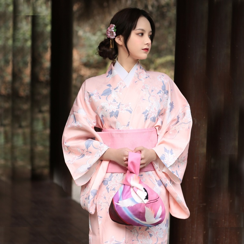 和服改良版神明少女写真の処理和風画像の版権については詳細を見るためのヒントがあります