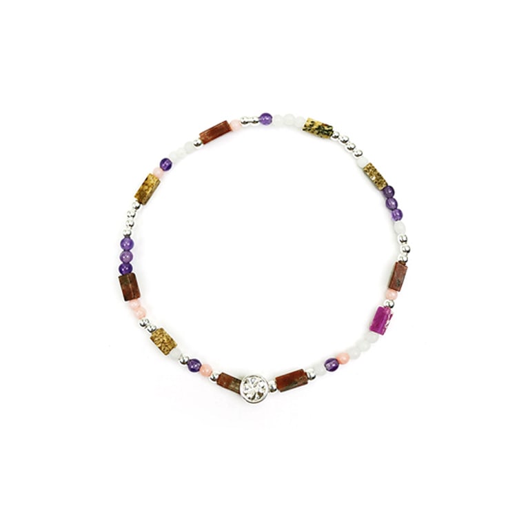 Qoo10] CCNMADE [TXT SOOBIN] Kingsto : 腕時計・アクセサリー