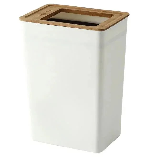 【20点セット】急速出荷ゴミ箱ゴミ袋が見えないスリム木目調ごみ箱ごみばこゴミ袋隠せるダストボックスウッド調スリム縦型収納ごみ 53,181円
