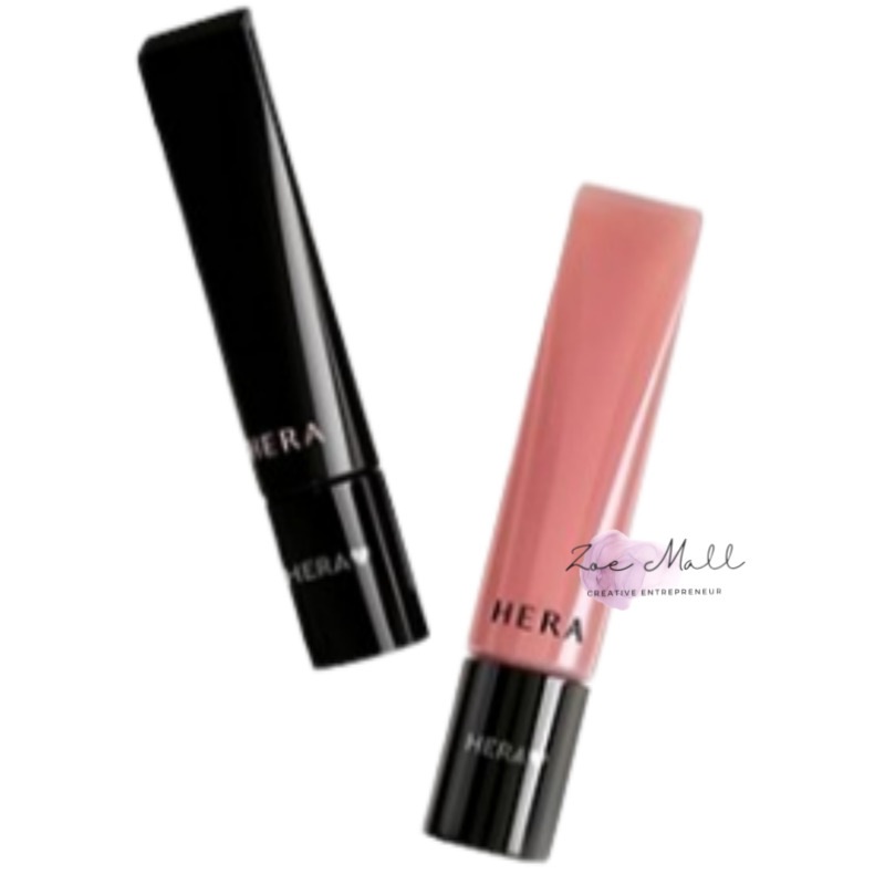 [2025年8月発売]リップセラム INTENSE TENDER /韓国コスメ