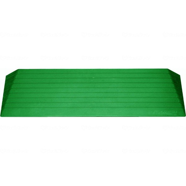 シンエイテクノ ダイヤスロープ屋外用 76cm幅 DSO76 76-50 DSO76-50 メーカー直送