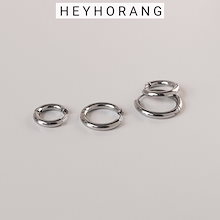 Qoo10 | 「HEYHORANG」のブランド検索結果(人気順)：HEYHORANG