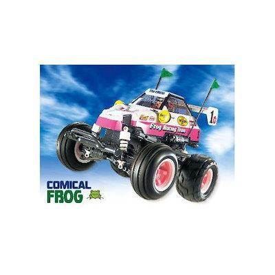 モーニングクリーム2個、NMNローション2個、ジュエルレフィル、ミックスベリー モーニングクリーム2個、NMNローション2個、ジュエルレフィル