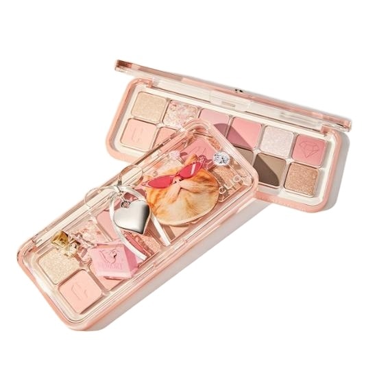 プロアイパレットエア企画/ 単品