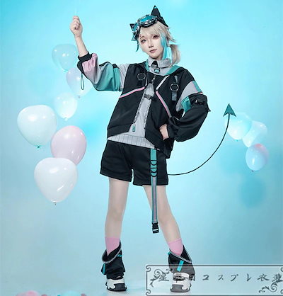 706】蝶々のチャーム／アゲハ蝶 【公式通販】