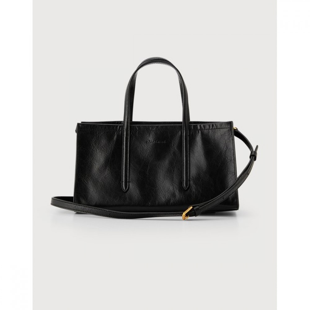 [オリビアローレン] バッファロートートバッグ_VYCUB3x2311