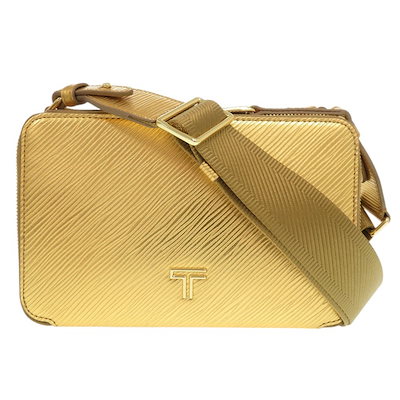 エ*コ様 パナールイオンファンデーション312 セット パナールイオンファンデーション312 セット 【公式通販】