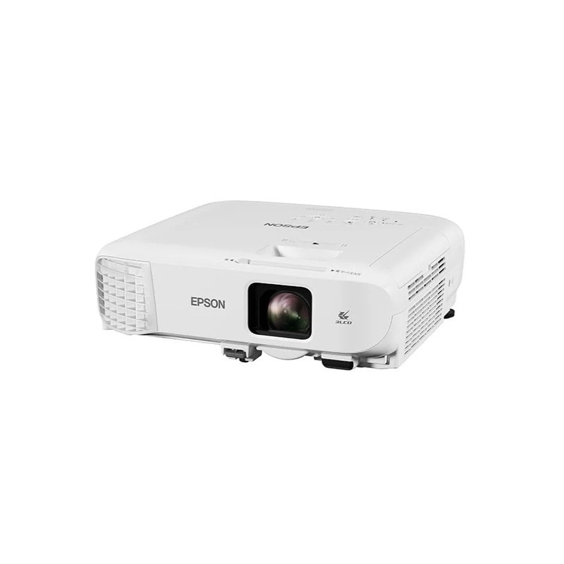 価格.com - EPSON EB-FH52 スペック・仕様