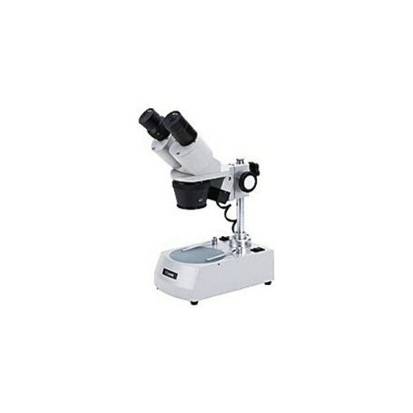 公式の  ビクセン SL-40N 顕微鏡 単眼鏡