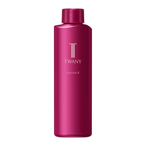 トワニー ローションN2 レフィル 【化粧水】 しっとりタイプ 180ml フローラルフレッシュの香り